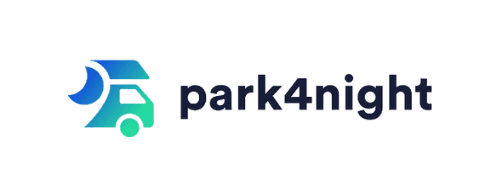 Park4night